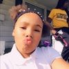 jaylapooh22